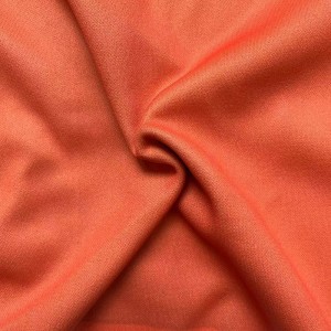 Áo Sơ Mi Nam Vải 100% Polyester TF0036/Trơn