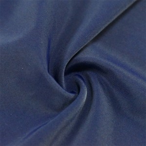 Recycled 82/18 Nylon / Spandex Knit Fabric TRH117 / Khoom