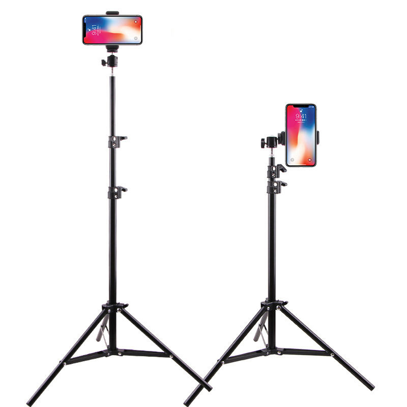 Youtube Video Photography Manufacturers - TT50 TT150 TT200 Photographic Lighting Stand – TEYELEEC