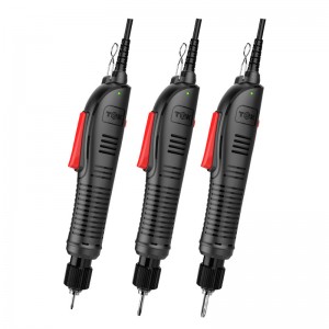 PH415 Dustrial Small Corded Electric Screwdriver with Power Supple