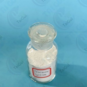 Safe Injectable Testosterone Steroid Testosterone Cypionate / Test Cyp for Muscle Growth CAS 58-20-8
