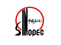 December 2020, TH-Valve Nantong successfully won the bid for five sections of Sinopec’s 2021-2022 annual process valve frame bidding