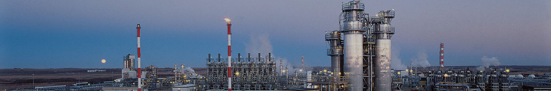 Juli 2022, TH-Valve Nantong als qualifizierter Lieferant von Hengli Petrochemical (Dalian) New Material Technology Co., Ltd. ausgezeichnet.