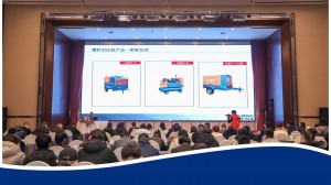 350 ūdens aku urbšanas iekārtu ražotājs Ķīnas urbumu urbšanas ūdens urbšanas mašīna