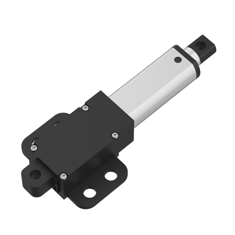 IP60 Electric Linear Actuator Featured Image