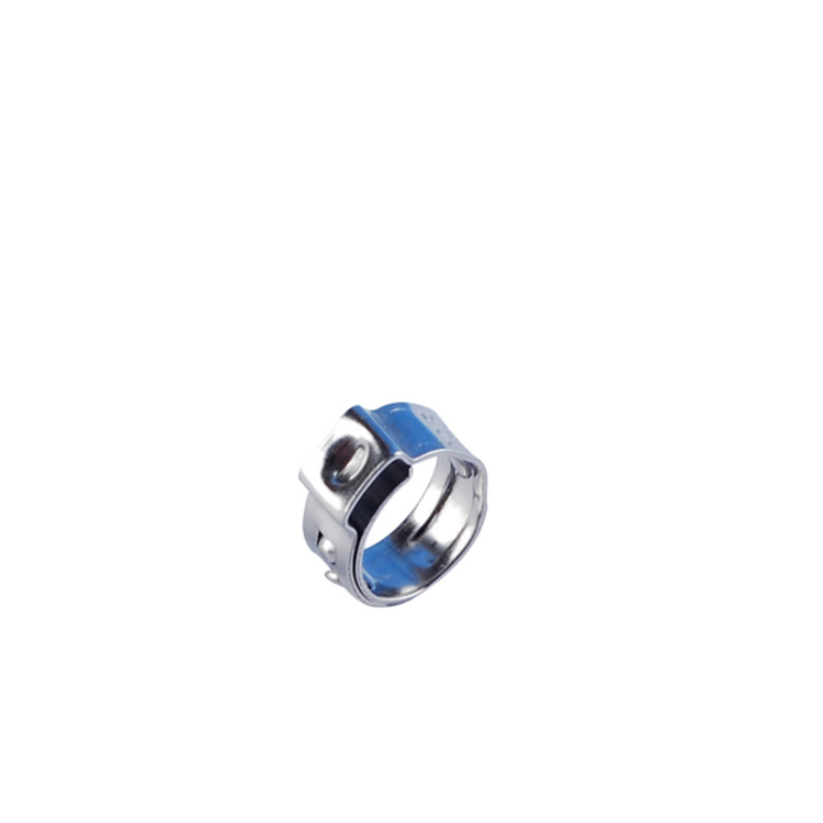 Ang stainless steel hoop earrings factory Featured Image
