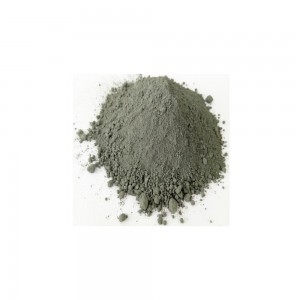 Good price PtCl2 Platinum dichloride cas 10025-65-7 Platinum(II) chloride