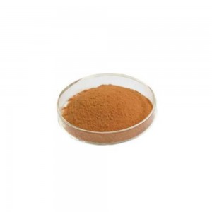 Good price Pd 47% Palladium (II) Acetate cas 3375-31-3 in high purity