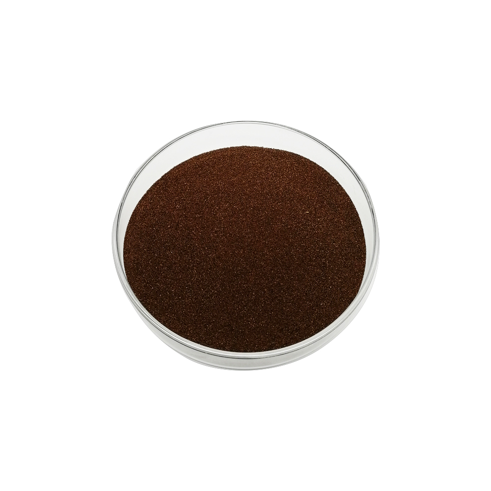 factory high efficient 99% Graphene oxide powder with good price Featured Image