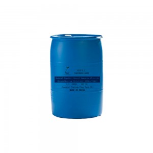 Nagy tisztaságú dodecil-dimetil-benzil-ammónium-klorid (benzalkónium-klorid 80%) (ADBAC/BKC) cas 8001-54-5 vagy 63449-41-2
