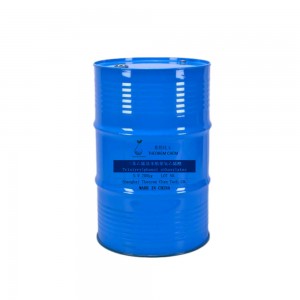 High quality liquid Tristyrylphenol ethoxylates CAS 99734-09-5 with good price