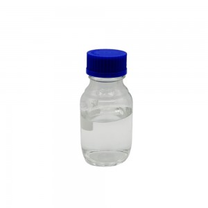 Good price Carvacrol liquid cas 499-75-2
