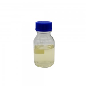 아미노 트리메틸렌 인산 50% 액체 ATMP 95% 분말 CAS 6419-19-8