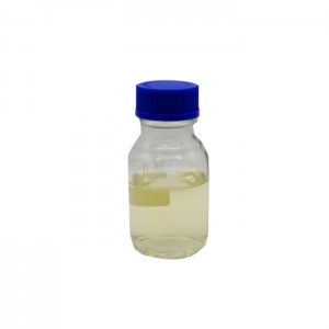 공장 공급 20% BIT 1,2-Benzisothiazolin-3-one CAS 2634-33-5