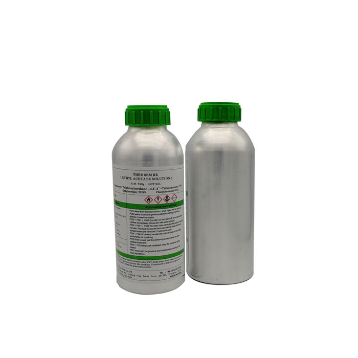 Desmodur RE / Isocyanate RE for adhesives CAS 2422-91-5 Featured Image