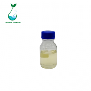 High efficient surfactant Alkyl polyglucoside 50%-70% APG 0810 cas 68515-73-1