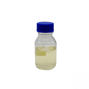 Benzalkónium-klorid (ADBAC/BKC 50%, 80%) cas 8001-54-5 vagy 63449-41-2