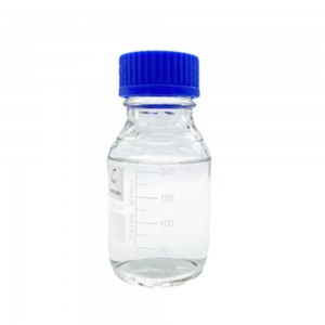 Nagy tisztaságú 99% perc terc-butil-izocianát CAS 1609-86-5