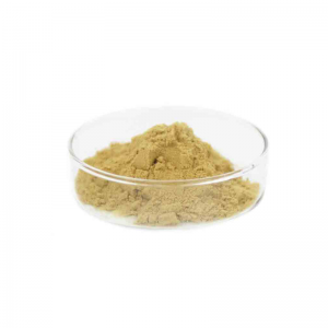 Bisz(benzonitril)palládium-klorid CAS 14220-64-5