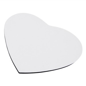 Sublimation Blanks 5mm Sublimation Mouse Pad