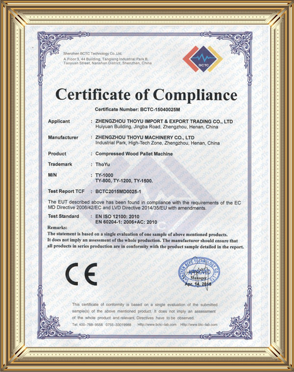 certificaat (1)