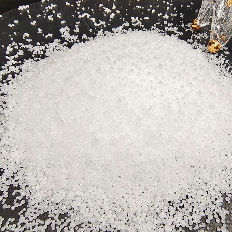 Price change of Chinese caustic soda market in the first half of the year