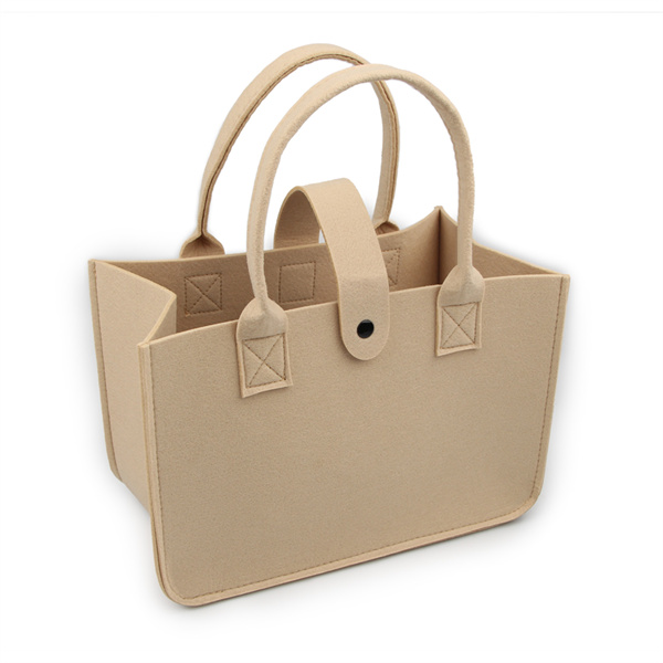 Didelio našumo atviras prabangus nešiojamas krepšys Moteriškos rankinės Laisvalaikio pečių krepšiai biurui. Krepšiai apsipirkti ir dovanoms