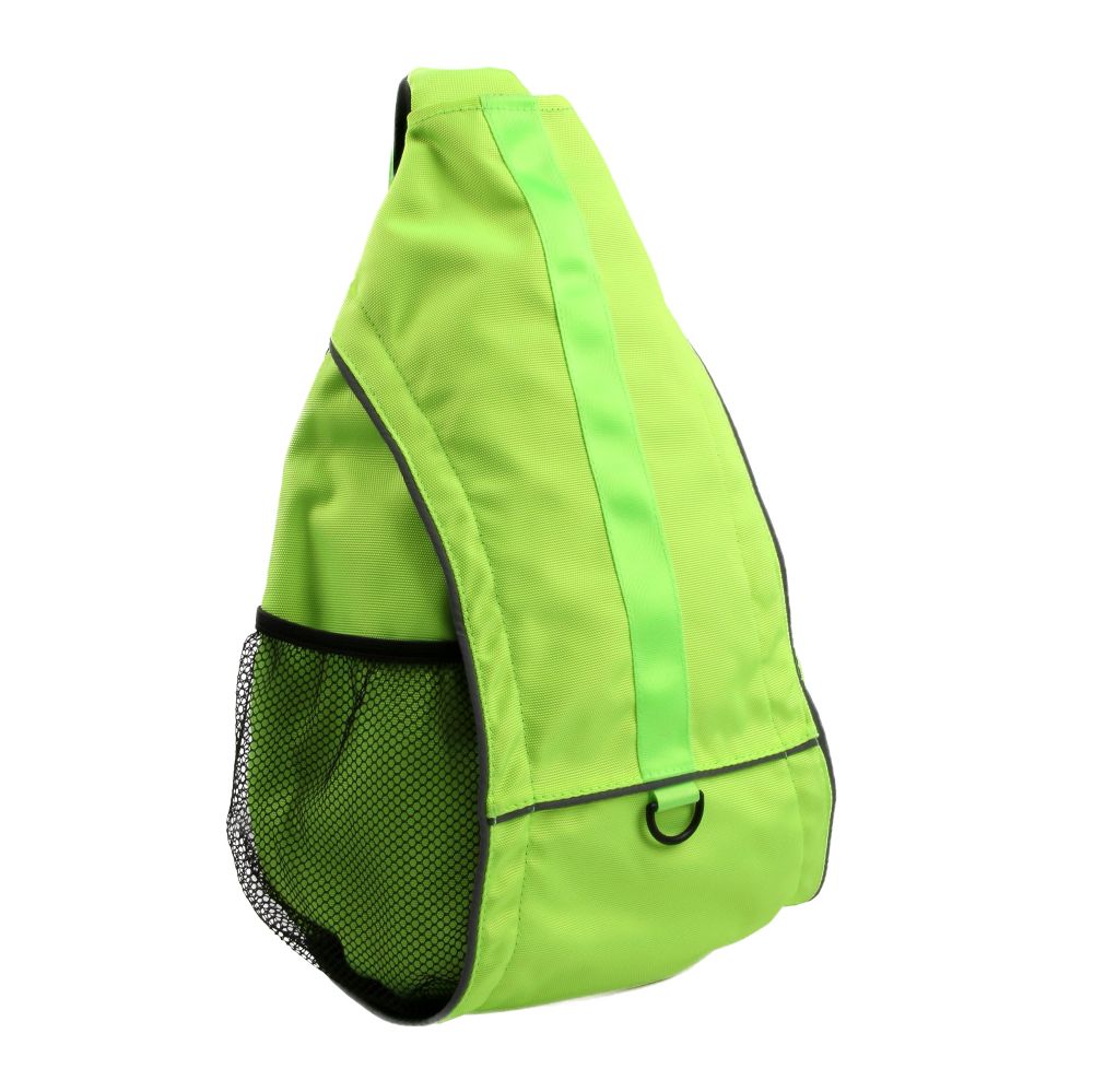 Gym Bag/Gym nahrbtnik/BP-A90010D Gym torba/Outdoor Master/Tennis Bag