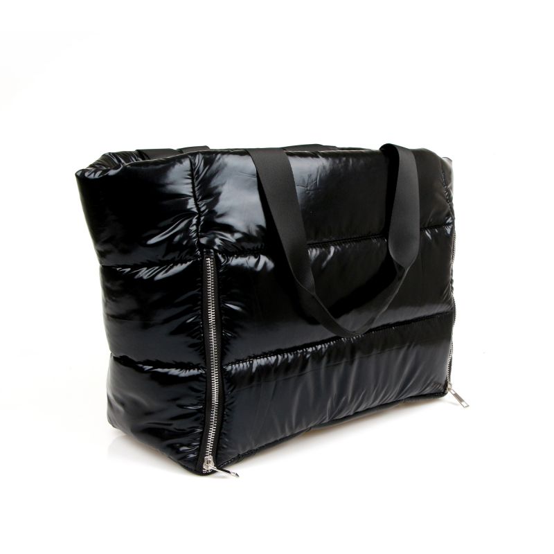 Gymbag/Sports Tote Gym Bag/BP-A90030D Gymbag/Tote Bag