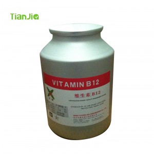 Vithamine B12
