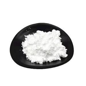 Huaora B5(D-Calcium Pantothenate)