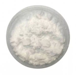 TianJia Food Additive Produsent Sitronsyre vannfritt pulver
