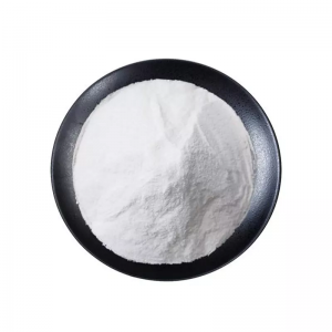 Sodium Acid Pirofosfatu SAPP