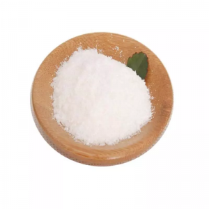 Erythorbate sodium