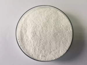 Hexamétaphosphate de sodium