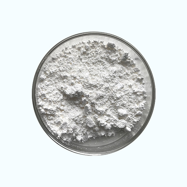 Hot Selling Stock Supply Biotin Powder