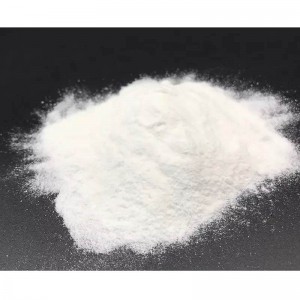 Sodium Carboxymethyl Cellulosa