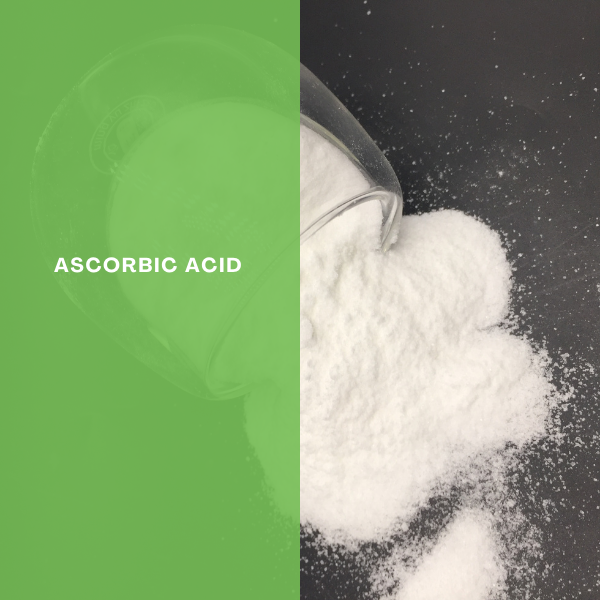 Coated Ascorbic Acidum