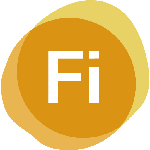 Fi Africa тағамдық ингредиенттер көрмесі