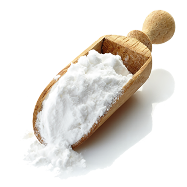 High Quality Sweetener Powder Maltodextrin DE 15-20
