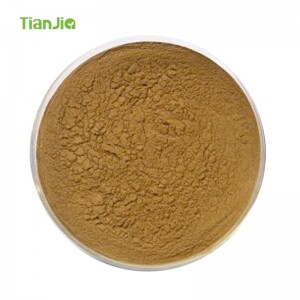 TianJia Food Additive Manufacturer Estratto di Dandelion