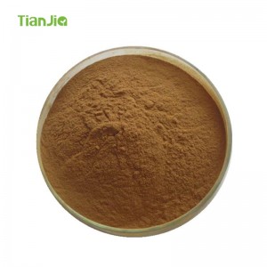TianJia Food Additive ڪاريگر Reishi Extract