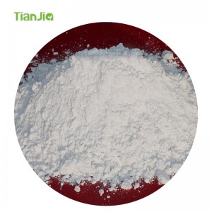 Fabricante de aditivos alimentarios TianJia Fosfato dicálcico DCPA
