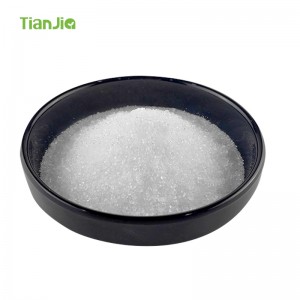 TianJia Fødevaretilsætningsproducent BHT