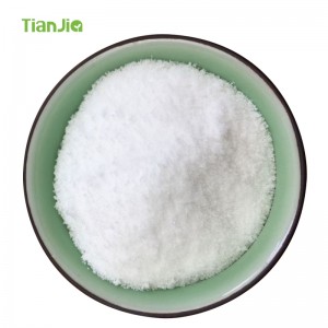 TianJia فوڊ Additive ڪاريگر L-Carnitine بيس