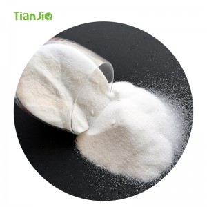 TianJia الشركة المصنعة للمضافات الغذائية ميرابيليت/ملح جلوبر