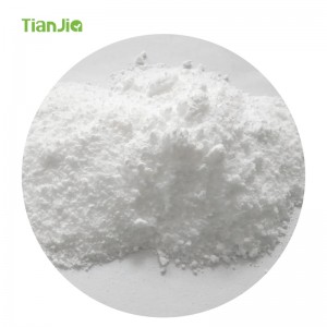 TianJia Food Aditif Produsén Silicon dioksida