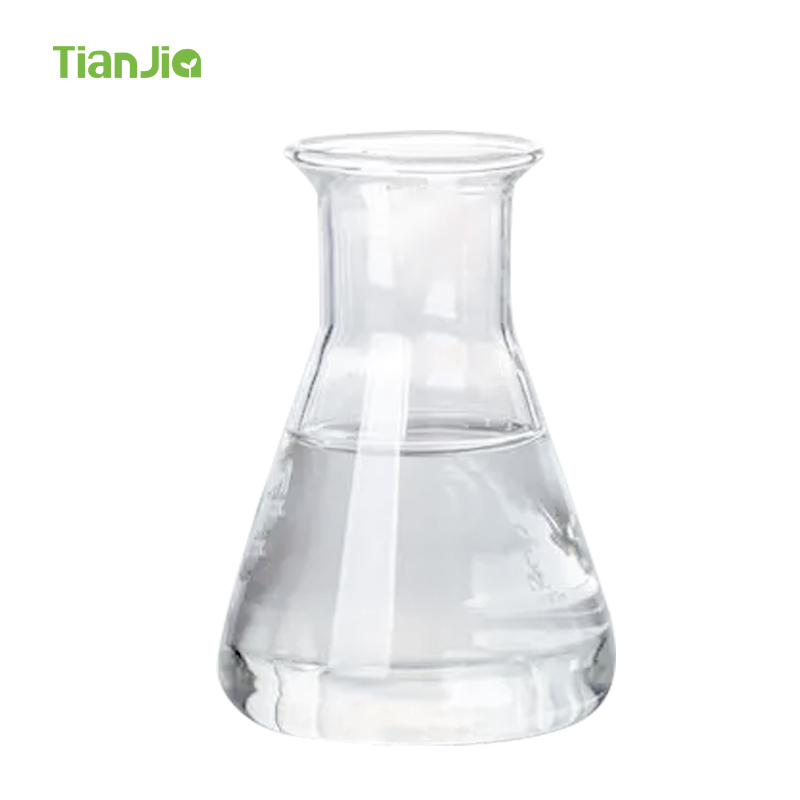 TianJia proizvođač prehrambenih aditiva Dimetilamid/dimetilformamid