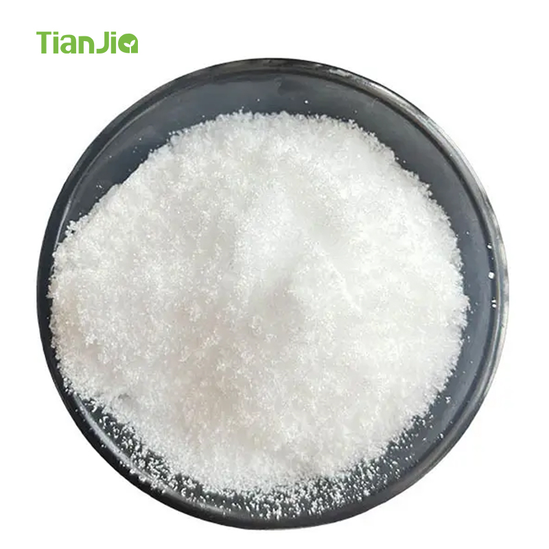 TianJia Proizvajalec aditivov za živila L-TREONINA
