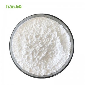 TianJia սննդային հավելումների արտադրող Aspartic acid